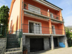 Casa Anna Lavena Ponte Tresa